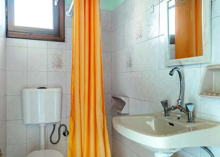 Old Boat Double 10 Nikiana